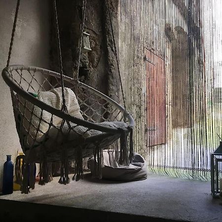 Petit Appartement Douillet Les Martres-de-Veyre Buitenkant foto